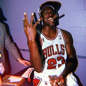 Meet your Posher, Lawrence